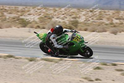 media/Apr-17-2025-Racers Edge (Thu) [[0a0c127f11]]/B Group/3-Session 2 (Turn 4 Inside)/